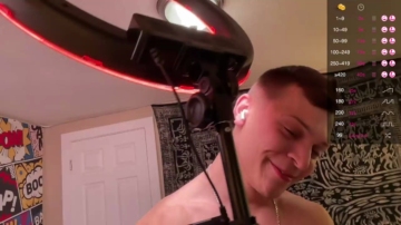 Bigcocktween4u  01-12-2021
